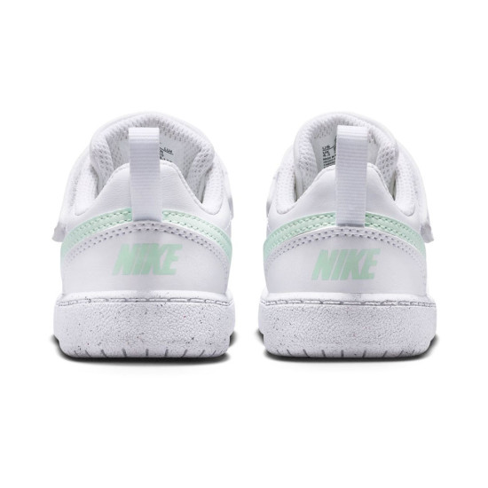 Nike Court Borough Low Recraft (TD)